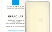 Effaclar – Sabonete contra Oleosidade, onde comprar, Como Usar, Preço
