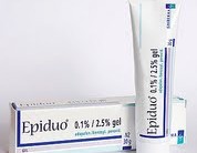 Epiduo – Creme de Espinhas, Onde Comprar, Como Usar, Preços e Dicas