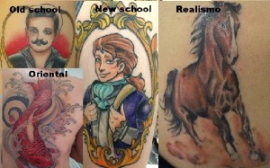 estilo-de-tatuagem-fotos