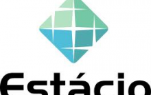 EAD Estácio – Cursos Graduação, Mestrado, Doutorado – Promoção