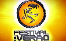 Festival de Verão 2014 – Atrações, Comprar Ingressos, Data e Shows