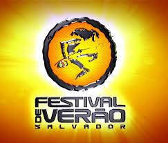 Festival de Verão 2014 – Atrações, Comprar Ingressos, Data e Shows