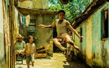 Filme Sobre a vida de Pelé – Biografia do Rei Pelé, Futebol, Cinema
