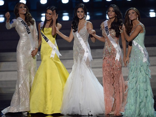 finalistas-do-concurso-miss-universo