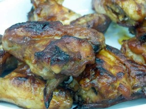 frango-defumado-mais-você