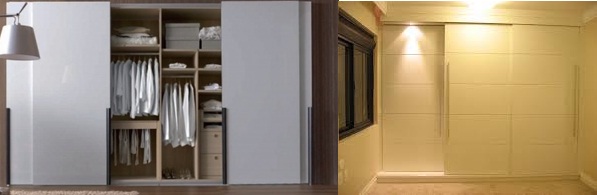 guarda-roupas-com-porta-de-correr-modernos--