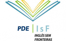 Inglês Sem Fronteiras – MEC, Participar, Inscrição, Curso Grátis, Site