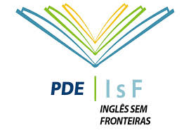 Inglês Sem Fronteiras – MEC, Participar, Inscrição, Curso Grátis, Site