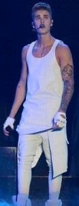 justin-bieber-show-wm-são-paulo