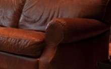 Como Limpar Tapetes e Estofados em Casa – Couro, Carpetes, Tecido Grosso