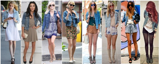 looks-com-jaquetas-jeans-fotos-moda