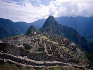 macchu-pichu-cordilheira-dos-andes-peru