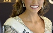 Miss Universo 2013 – Vencedora, Fotos, Miss Brasil