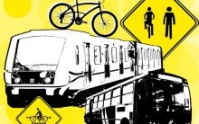 Mobilidade Urbana – Transporte Público, Alternativas e Sugestões