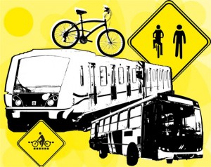 mobilidade-urbana-sugestões