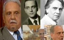 Jorge Dória Morreu – Morte do Ator do Zorra Total, Causa