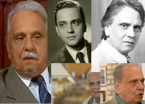 Jorge Dória Morreu – Morte do Ator do Zorra Total, Causa