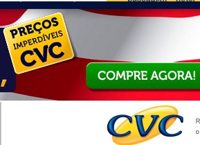 pacotes-viagem-cvc-preço-comprar