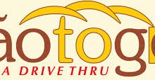 Padaria Drive-thru – Pão To Go, Pão Rápido, Franquias Brasil e Exterior