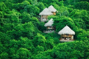 parque-nacional-tayrona-colômbia