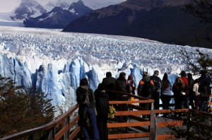 perito-moreno-argentina-