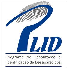 Plid Programa de Localização e Identificação de Pessoas Desaparecidas