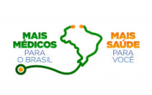 Programa Mais Médicos – Nem só de médicos se faz um sistema de saúde