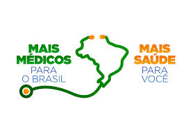 Programa Mais Médicos – Nem só de médicos se faz um sistema de saúde