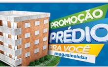Promoção Magazine Luiza Copa do Mundo 2014 Participar, Compras Online