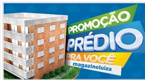 promoção-magazine-luiza-participar