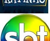 Sabe Tudo Quadro do Programa do Ratinho SBT, Como Fazer Inscrição Site