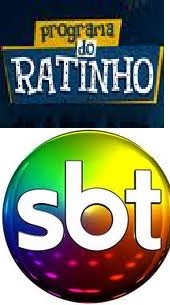 Sabe Tudo Quadro do Programa do Ratinho SBT, Como Fazer Inscrição Site