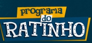 quadro-sonhos-programa-do-ratinho-sbt-como-se-inscrever-site