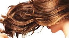 Receitas Caseiras de Máscaras para Cabelos Hidratação para cabelo Seco