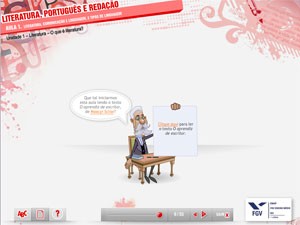 Sites Aula Pré Vestibular Gratuita – Vídeo Aula, Tirar Dúvida Grátis