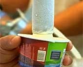 Sorvete de Proteína – Alimento Saudável, Onde Comprar Sorvete Saudável