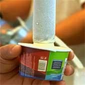 Sorvete de Proteína – Alimento Saudável, Onde Comprar Sorvete Saudável