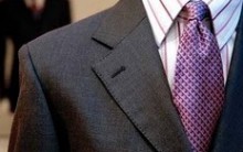 Moda masculina: Dicas de como se vestir, Tendências Roupas para Homens