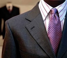 Moda masculina: Dicas de como se vestir, Tendências Roupas para Homens