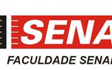 Vestibular Senai – Cursos de Tecnologia em Faculdade Senai, Inscrição