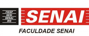 vestibular-senai-curso-de-tecnologia-inscrição
