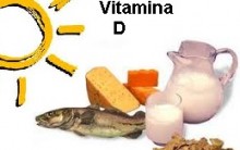 Vitamina D Benefícios à Saúde, Riscos Falta Excesso da Vitamina D
