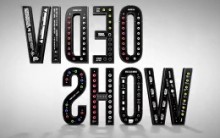 Novo Vídeo Show – Estréia, Atrações, Equipe do Vídeo Show, Site