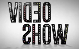 Novo Vídeo Show – Estréia, Atrações, Equipe do Vídeo Show, Site