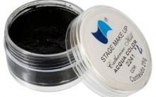 Acqua Color Catarine Hill, Onde Comprar Como Usar Maquiagem para Noite