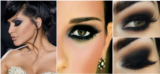 acqua-color-cosmético-make-up-maquiagem---