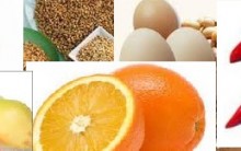 Alimentos que Emagrecem – Como Queimar Calorias Comendo