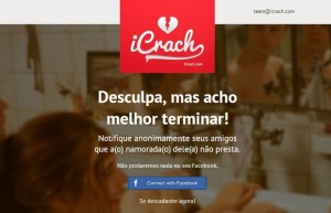app-icrach-certo-opinião-no-namoro