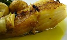 bacalhau-grelhado-com-batatas