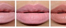Batom Nude – Como Escolher, Onde Comprar, Preços e Dicas de Looks